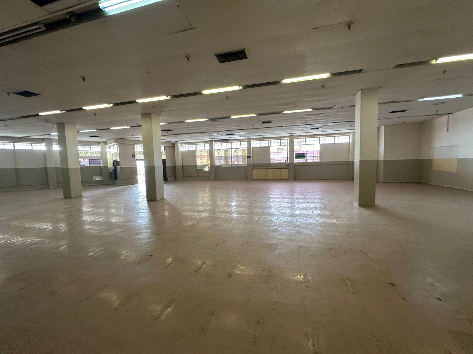 1725  m² Commercial space in Rosettenville photo number 14