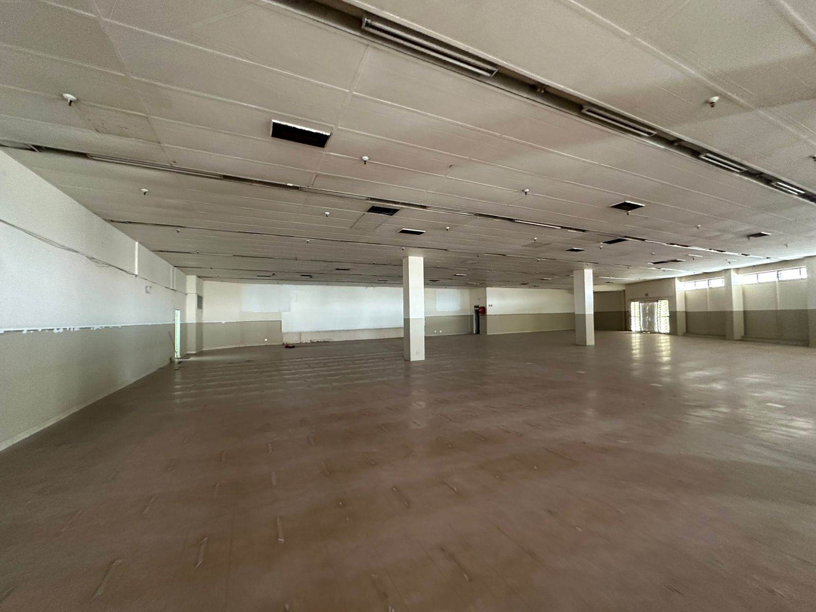 1725  m² Commercial space in Rosettenville photo number 26