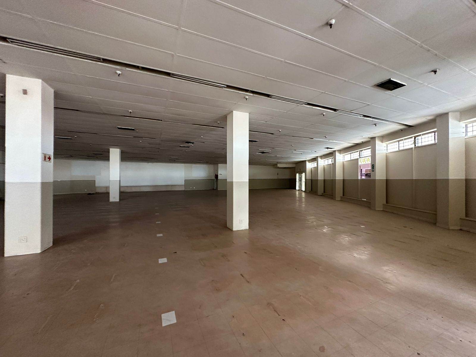 1725  m² Commercial space in Rosettenville photo number 29