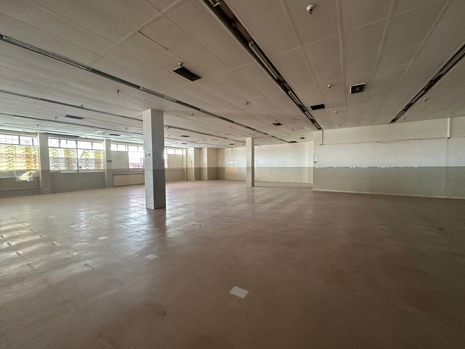 1725  m² Commercial space in Rosettenville photo number 17
