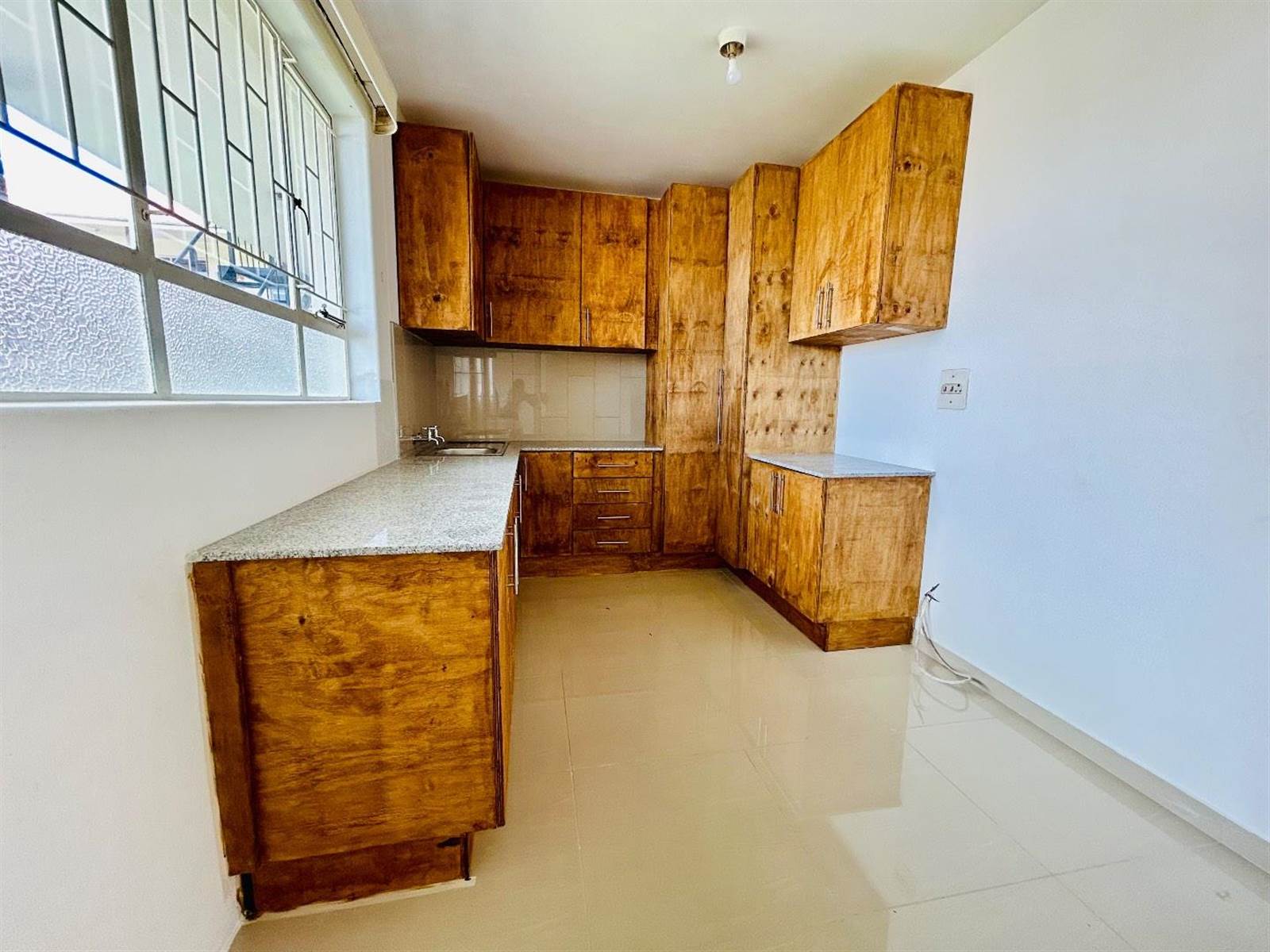 2 Bed Apartment in Vryheid photo number 1