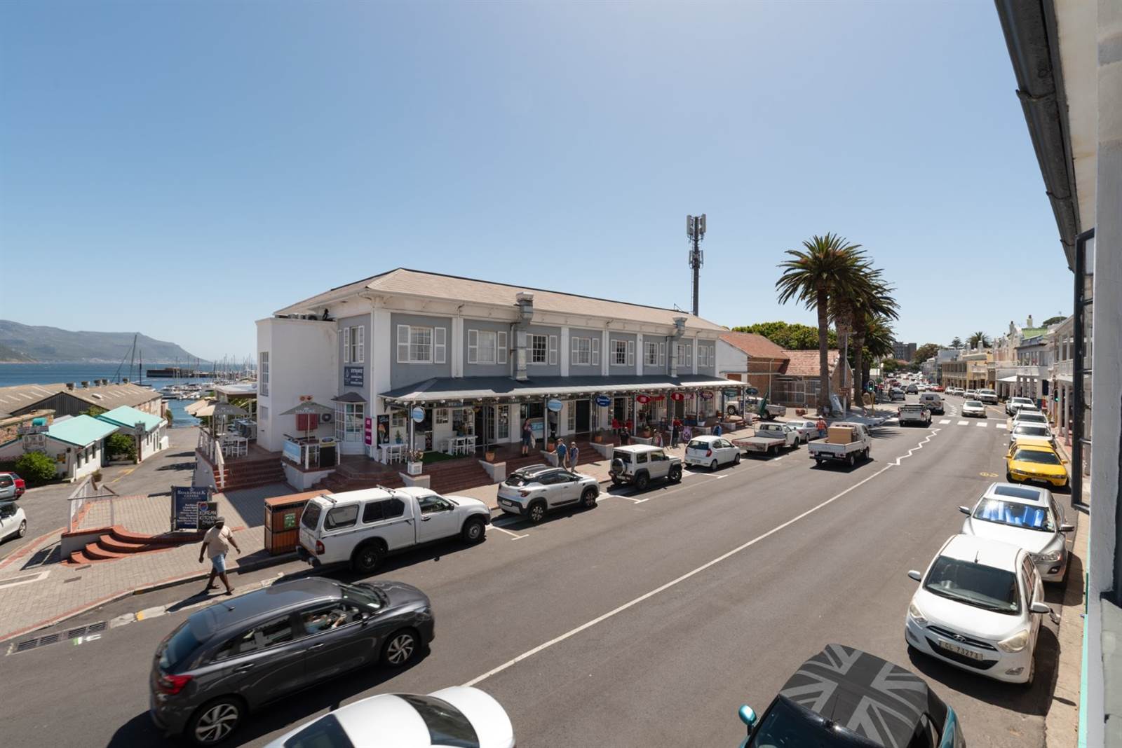 22  m² Commercial space in Simons Town photo number 18