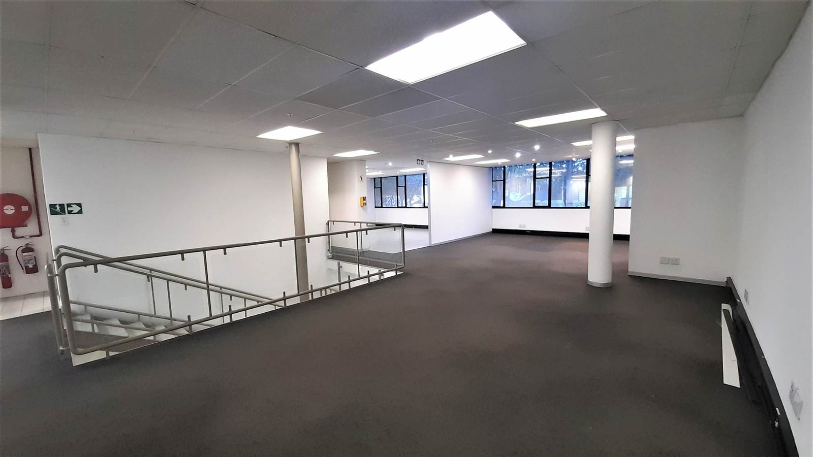787  m² Commercial space in Isando photo number 24
