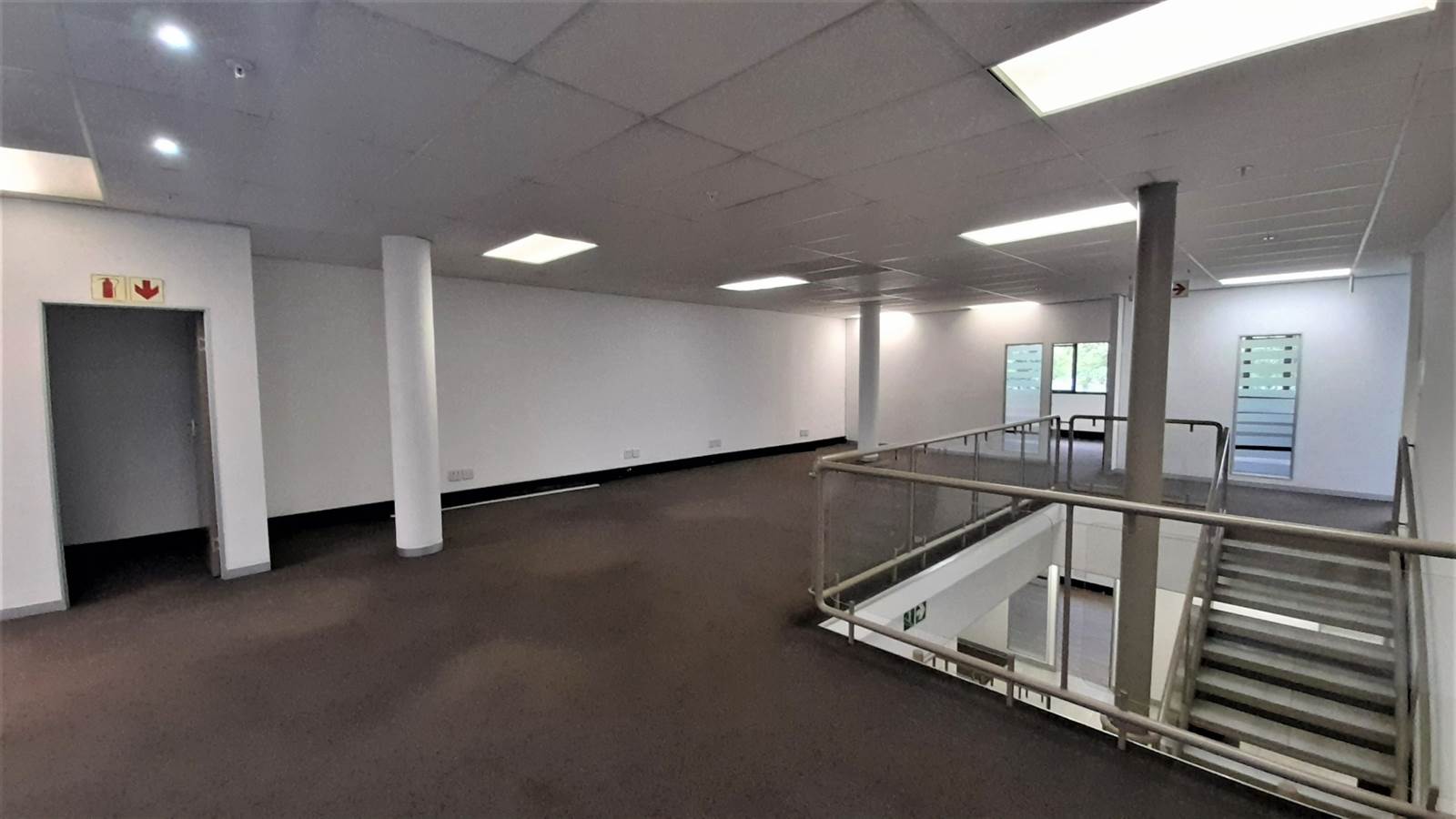 787  m² Commercial space in Isando photo number 27