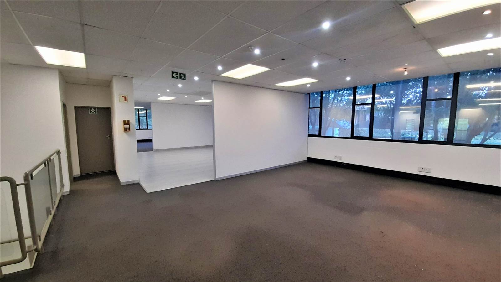 787  m² Commercial space in Isando photo number 25