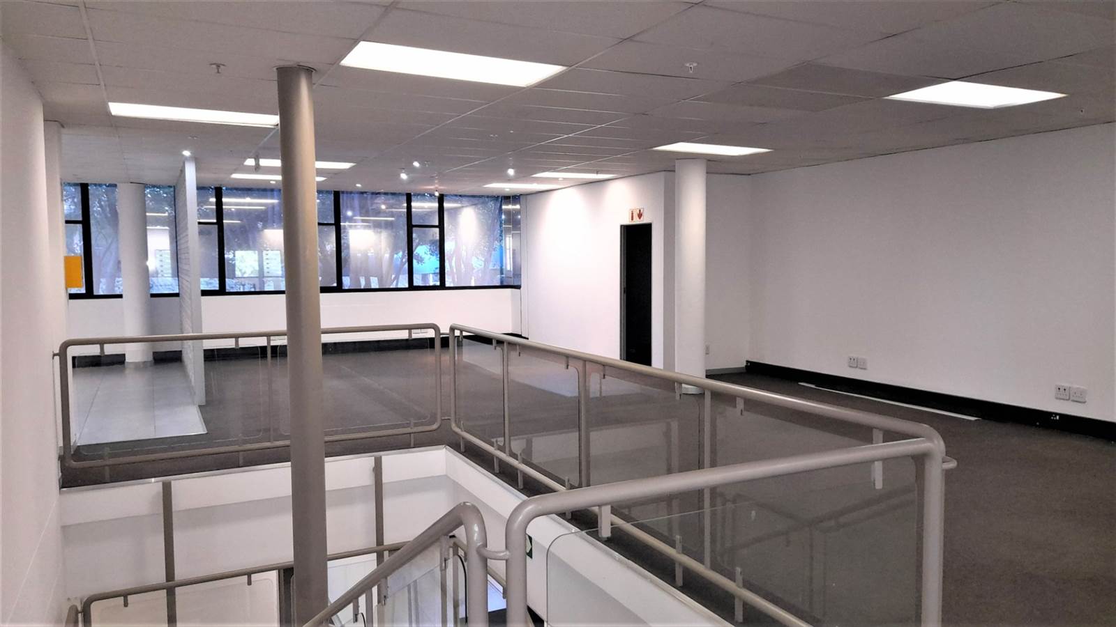 787  m² Commercial space in Isando photo number 21