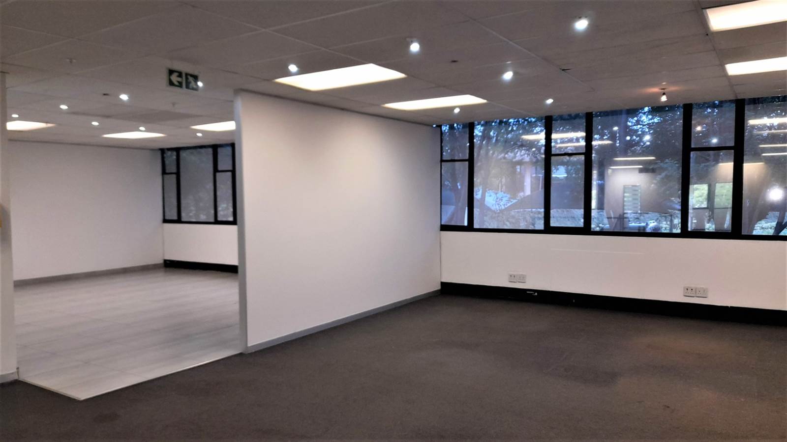 787  m² Commercial space in Isando photo number 26