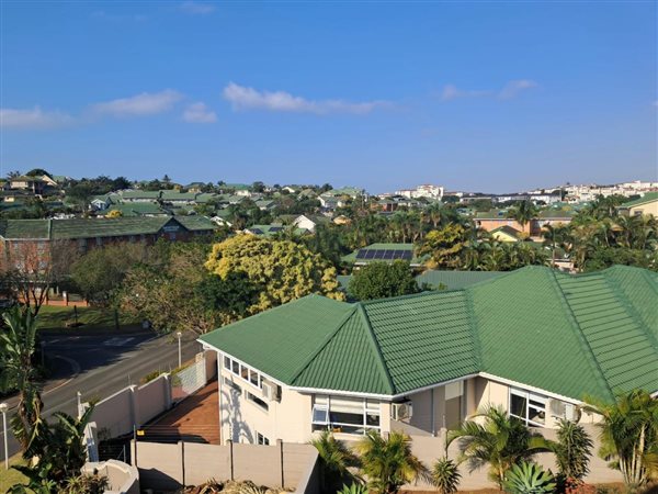 2 Bedroom House 2 Bedroom House