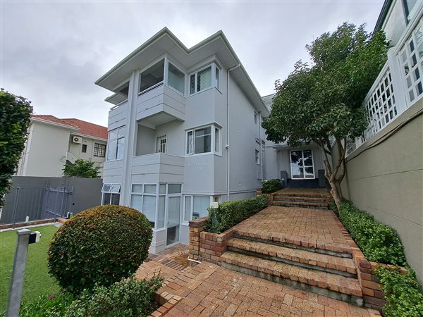 Studio Apartment Studio Apartment