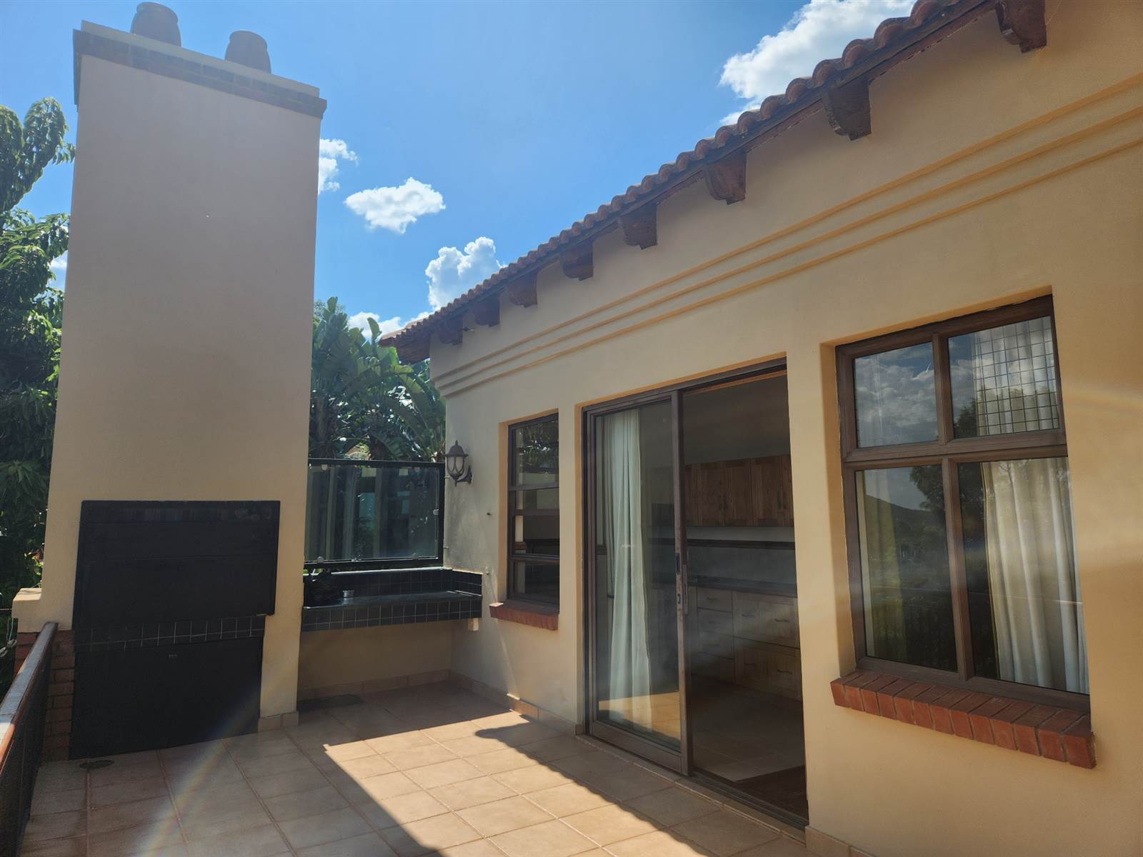 4 Bed House in Louis Trichardt photo number 27