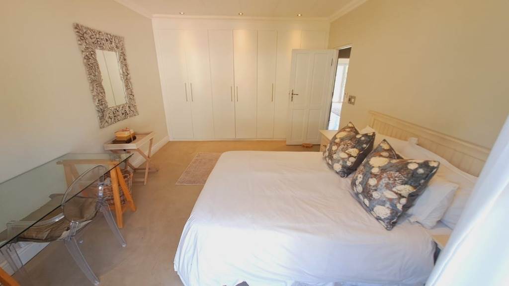 4 Bed House in Riebeek West photo number 20