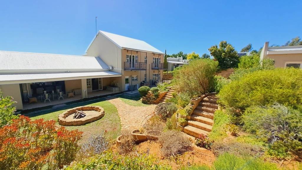 4 Bed House in Riebeek West photo number 12