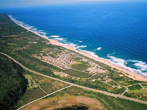 331 m² Land 331 m² Land
