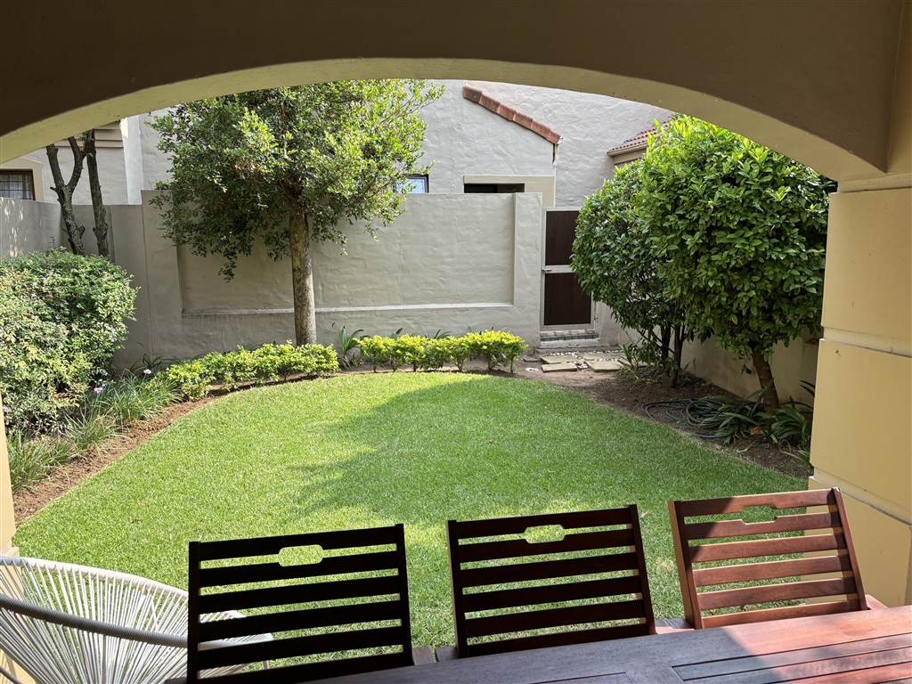 2 Bed Duplex for sale in Sunninghill T4509113 Private Property