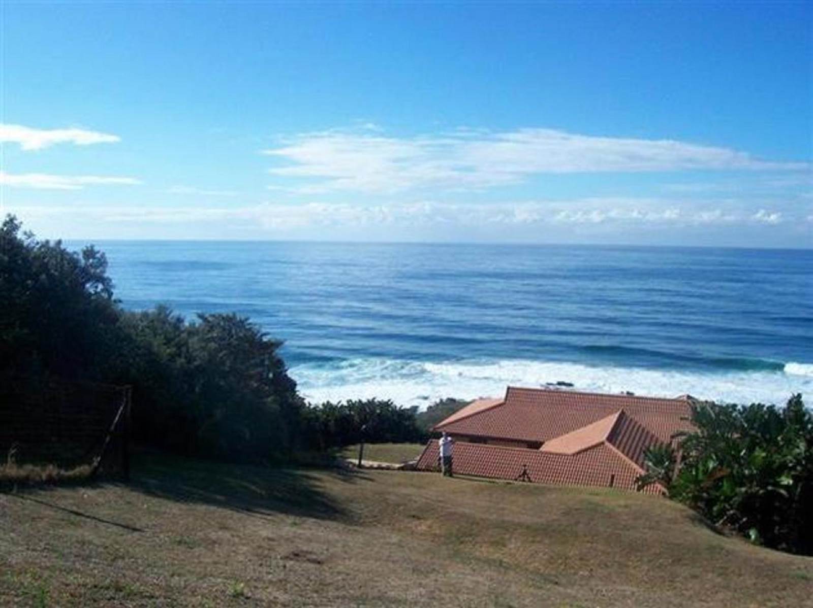 1286 m² Land available in Bazley Beach photo number 9