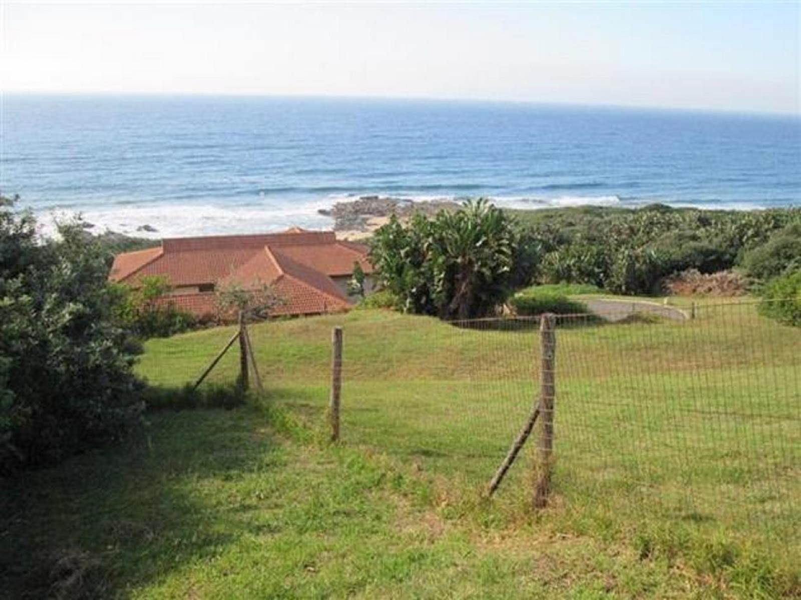 1286 m² Land available in Bazley Beach photo number 12