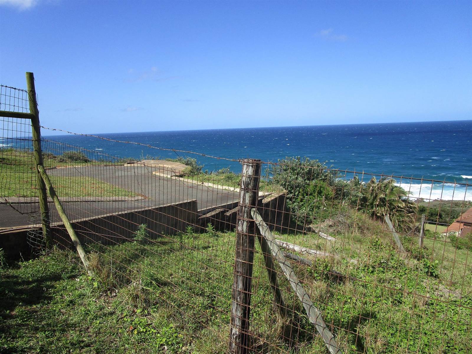 1286 m² Land available in Bazley Beach photo number 8