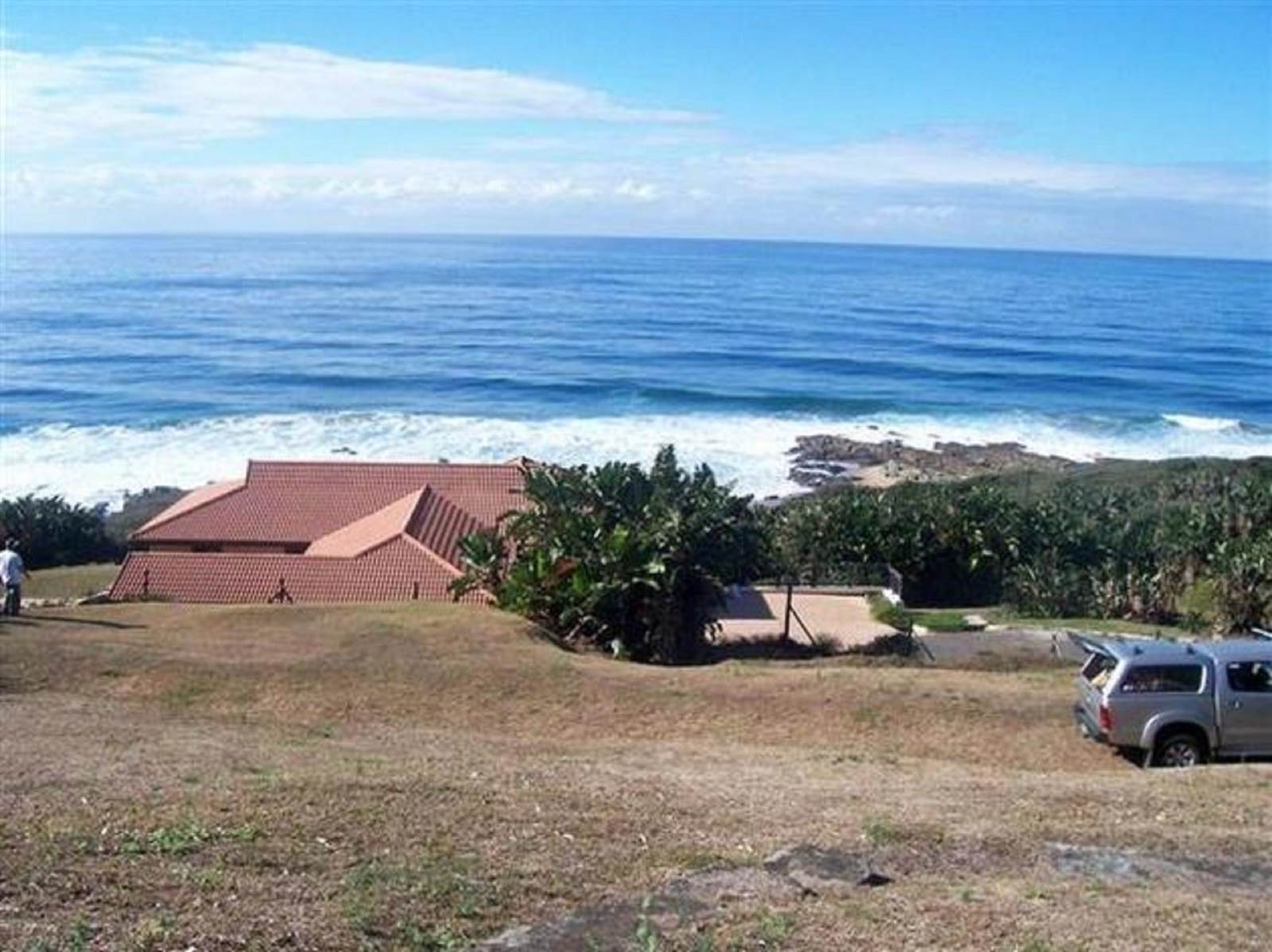 1286 m² Land available in Bazley Beach photo number 11
