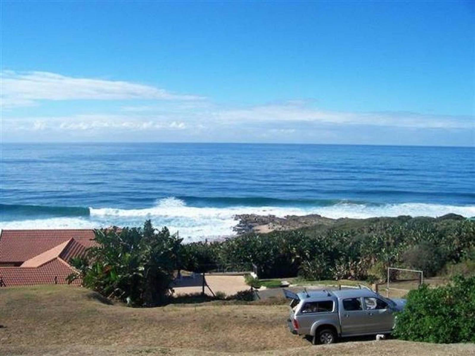 1286 m² Land available in Bazley Beach photo number 10