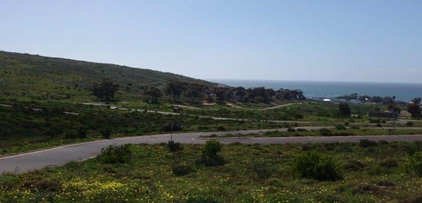429 m² Land available in St Helena Views photo number 8