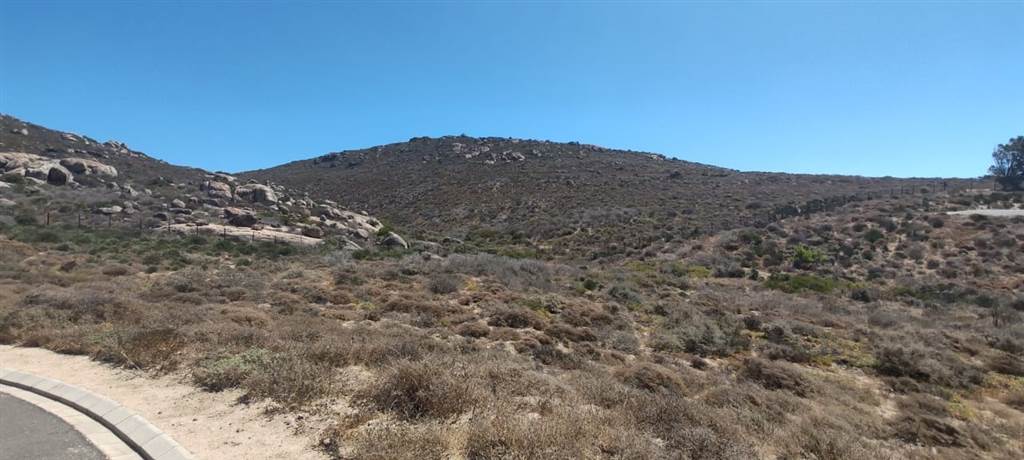 429 m² Land available in St Helena Views photo number 6