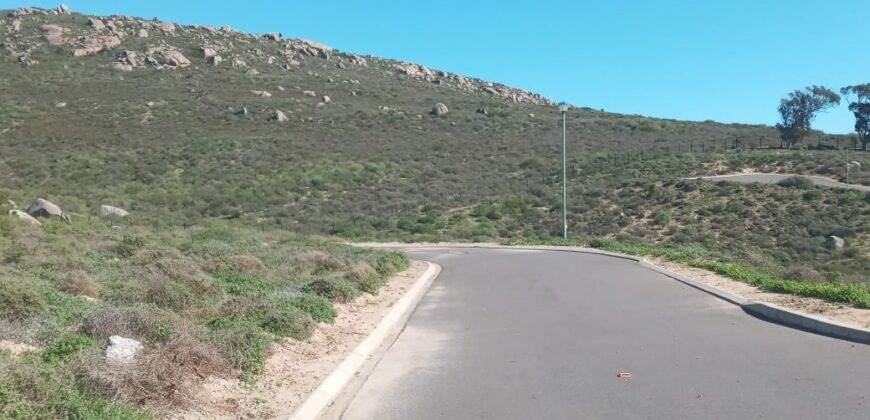 429 m² Land available in St Helena Views photo number 13