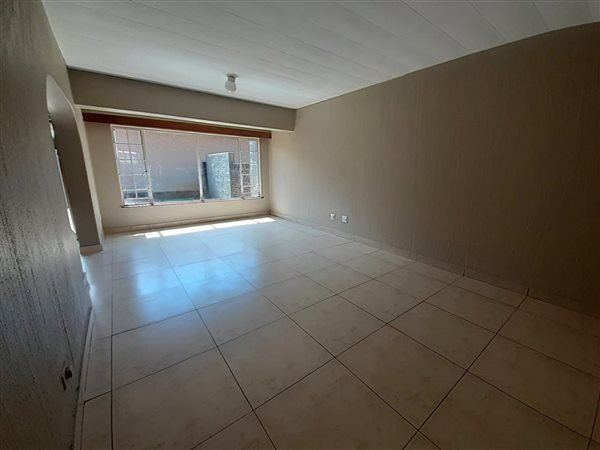 2 Bedroom Townhouse 2 Bedroom Townhouse
