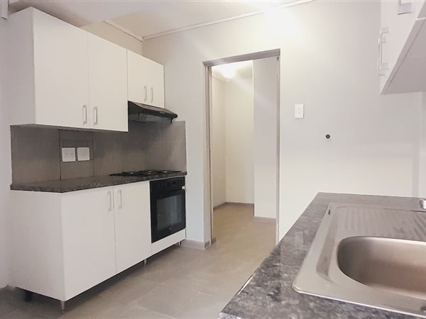 1 Bedroom Apartment 1 Bedroom Apartment