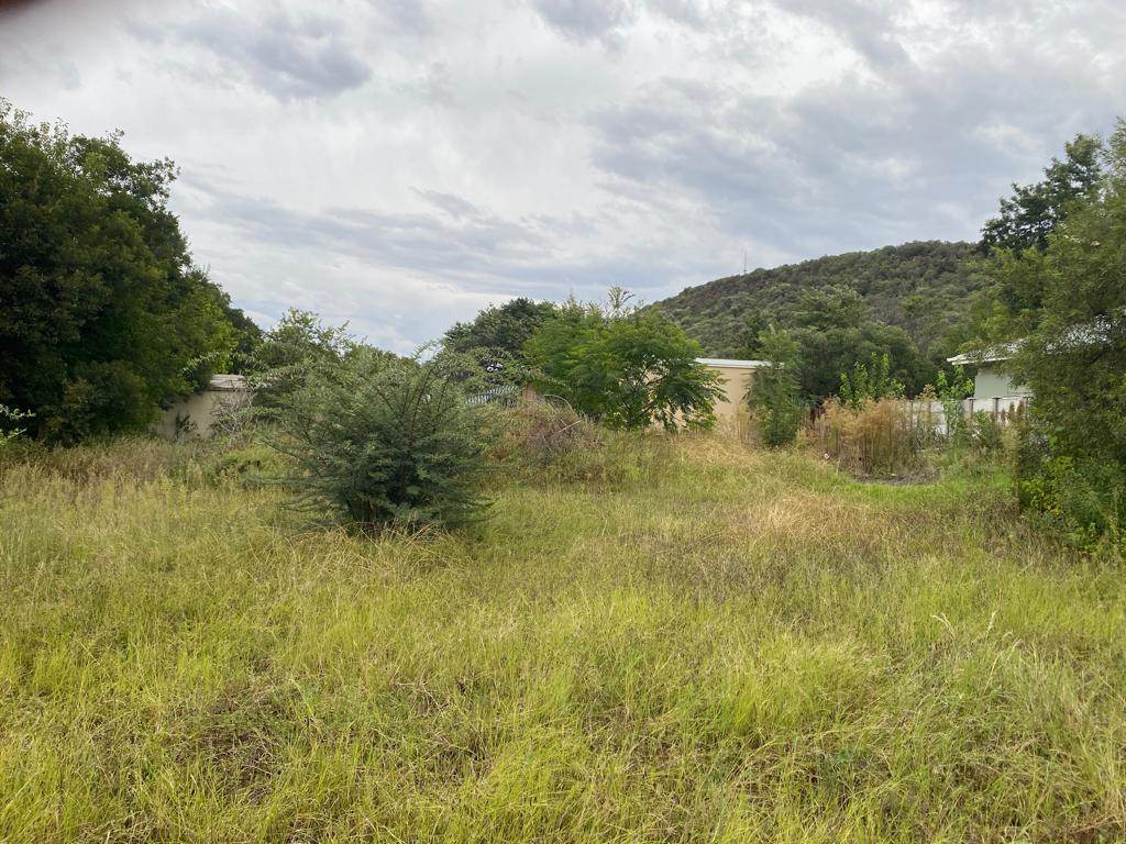 1047 m² Land available in Navalsig photo number 2