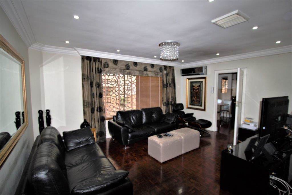 4 Bed Simplex in Musgrave photo number 4
