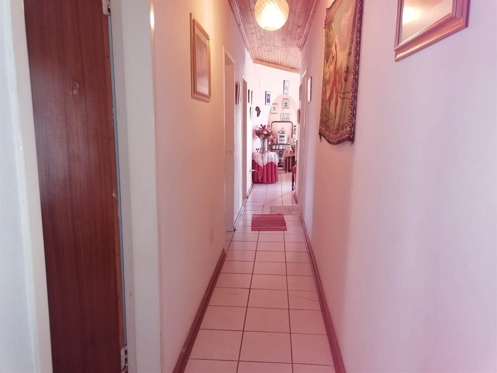 3 Bed House in Riebeeckstad photo number 11