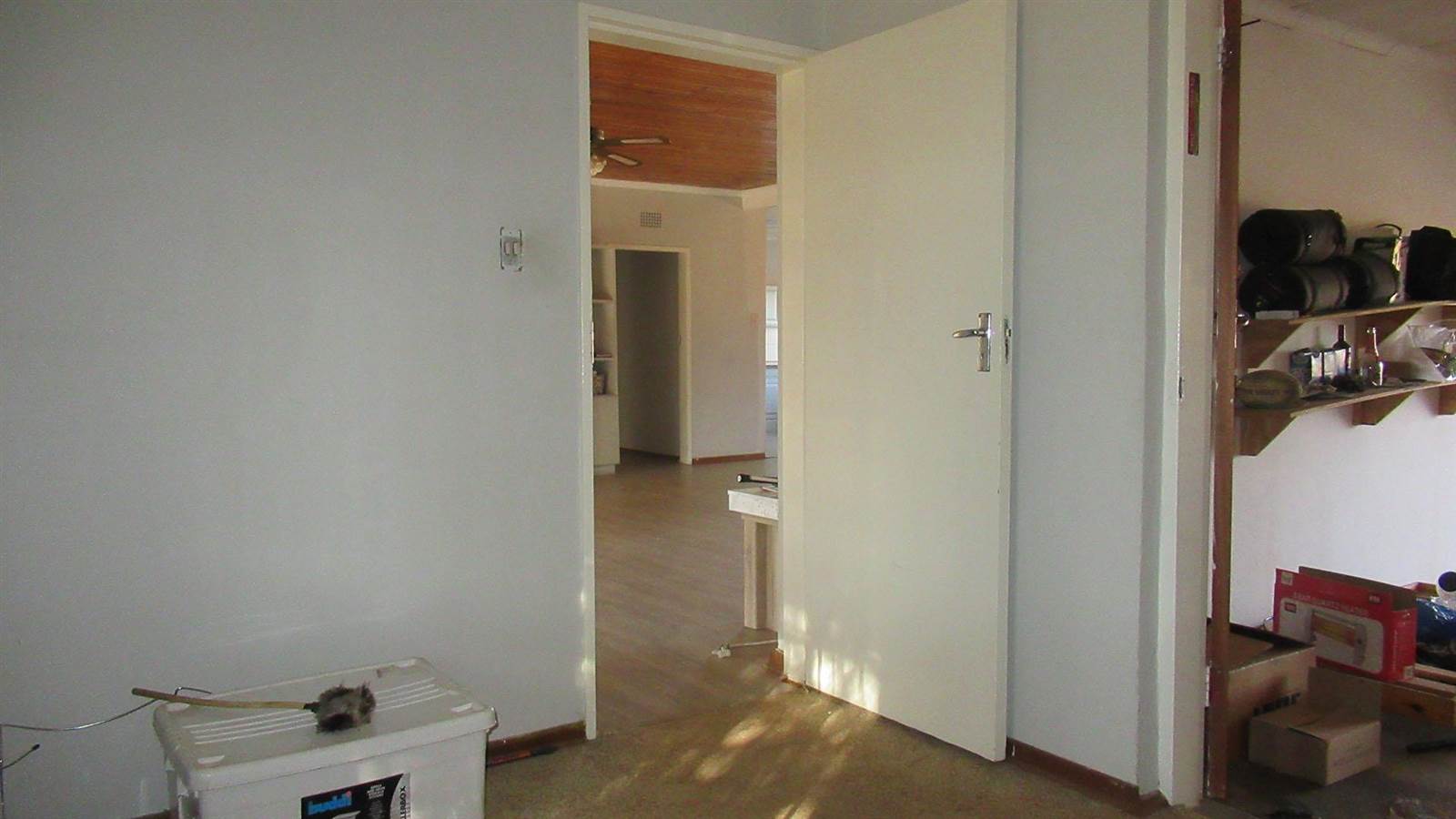 4 Bed House in Heidelberg Central photo number 20