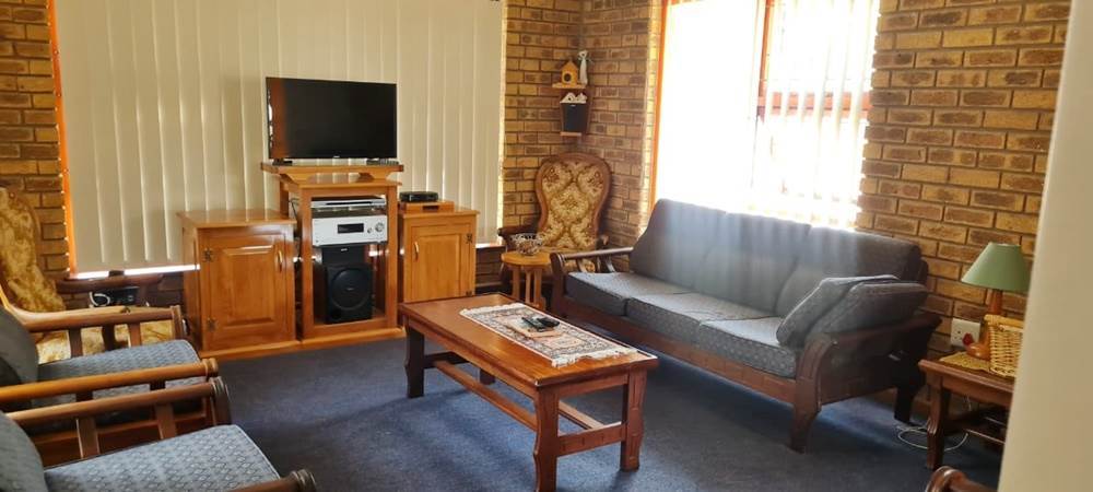 3 Bed House in Mossel Bay Central photo number 18