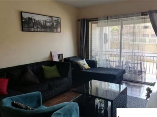 2 Bedroom Apartment 2 Bedroom Apartment