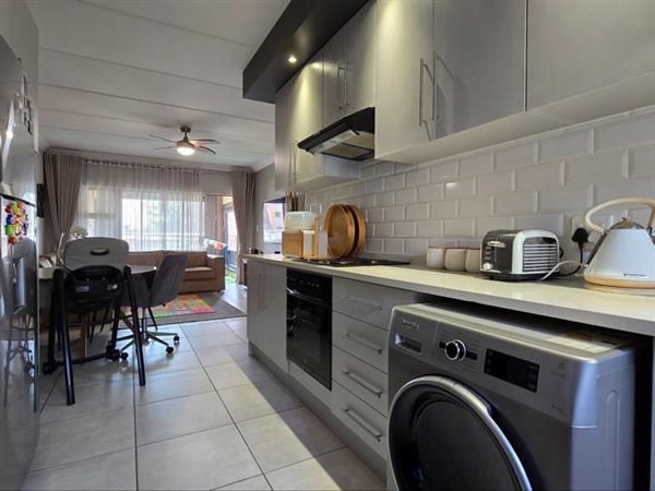 2 Bedroom Apartment 2 Bedroom Apartment