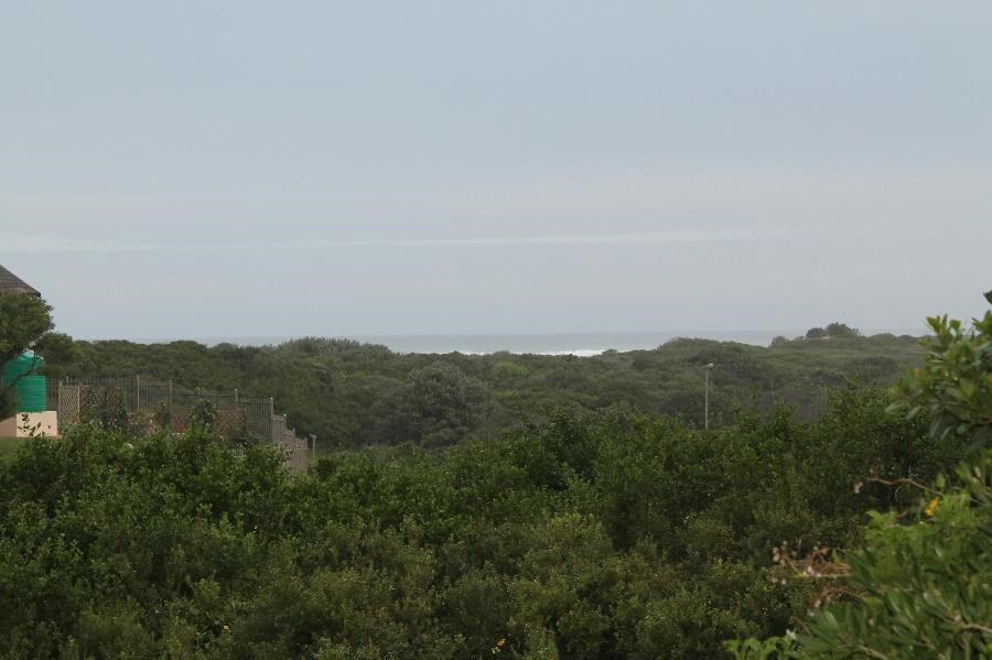 1339 m² Land available in Port Alfred photo number 2