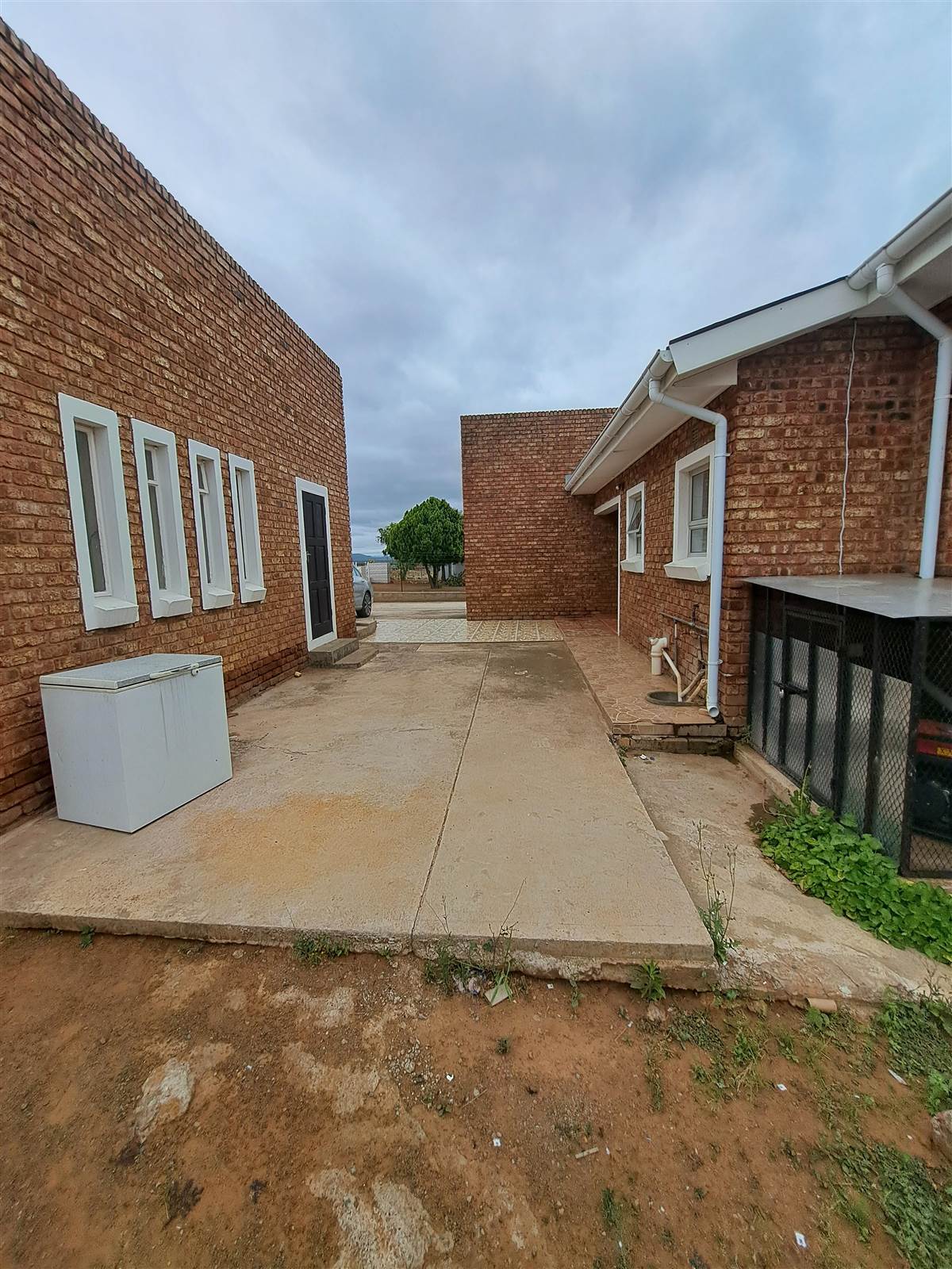 3 Bed House in Mlungisi photo number 15