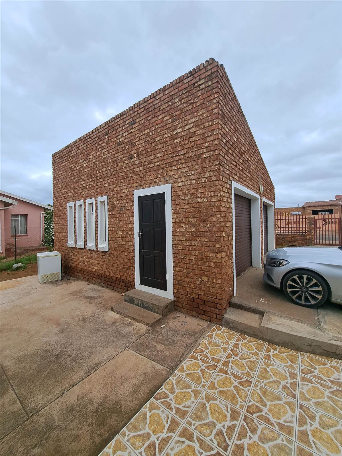 3 Bed House in Mlungisi photo number 29