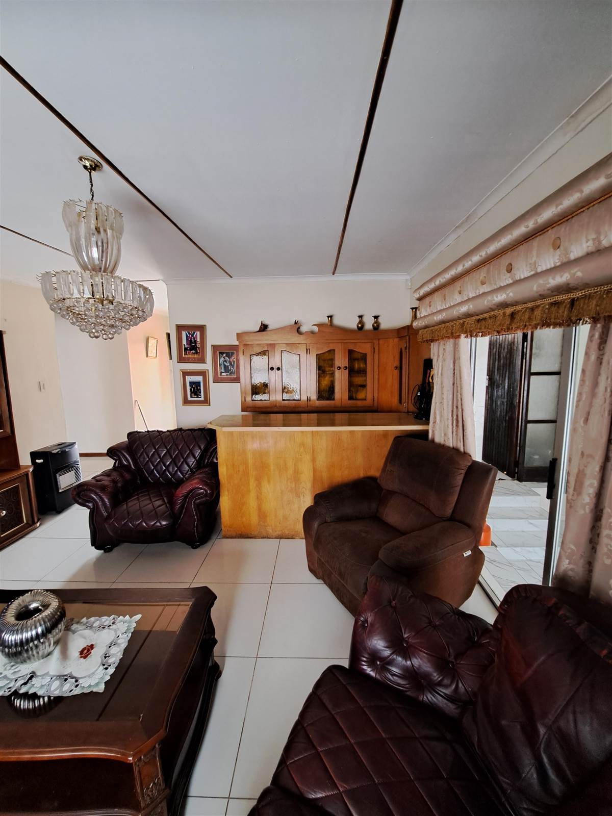 3 Bed House in Mlungisi photo number 4