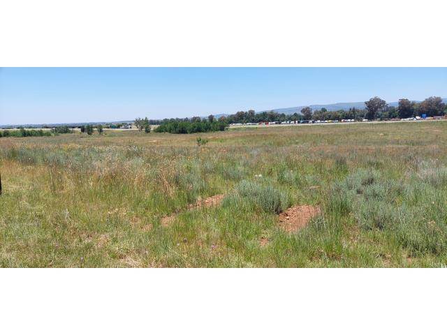 5.3 ha Land available in Pendale AH photo number 4