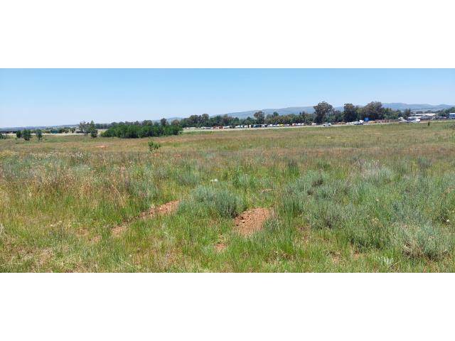 5.3 ha Land available in Pendale AH photo number 5