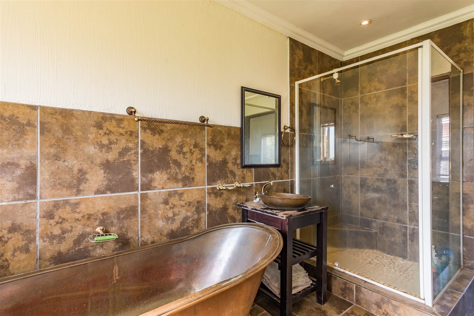 2 Bed House in Randjesfontein photo number 20