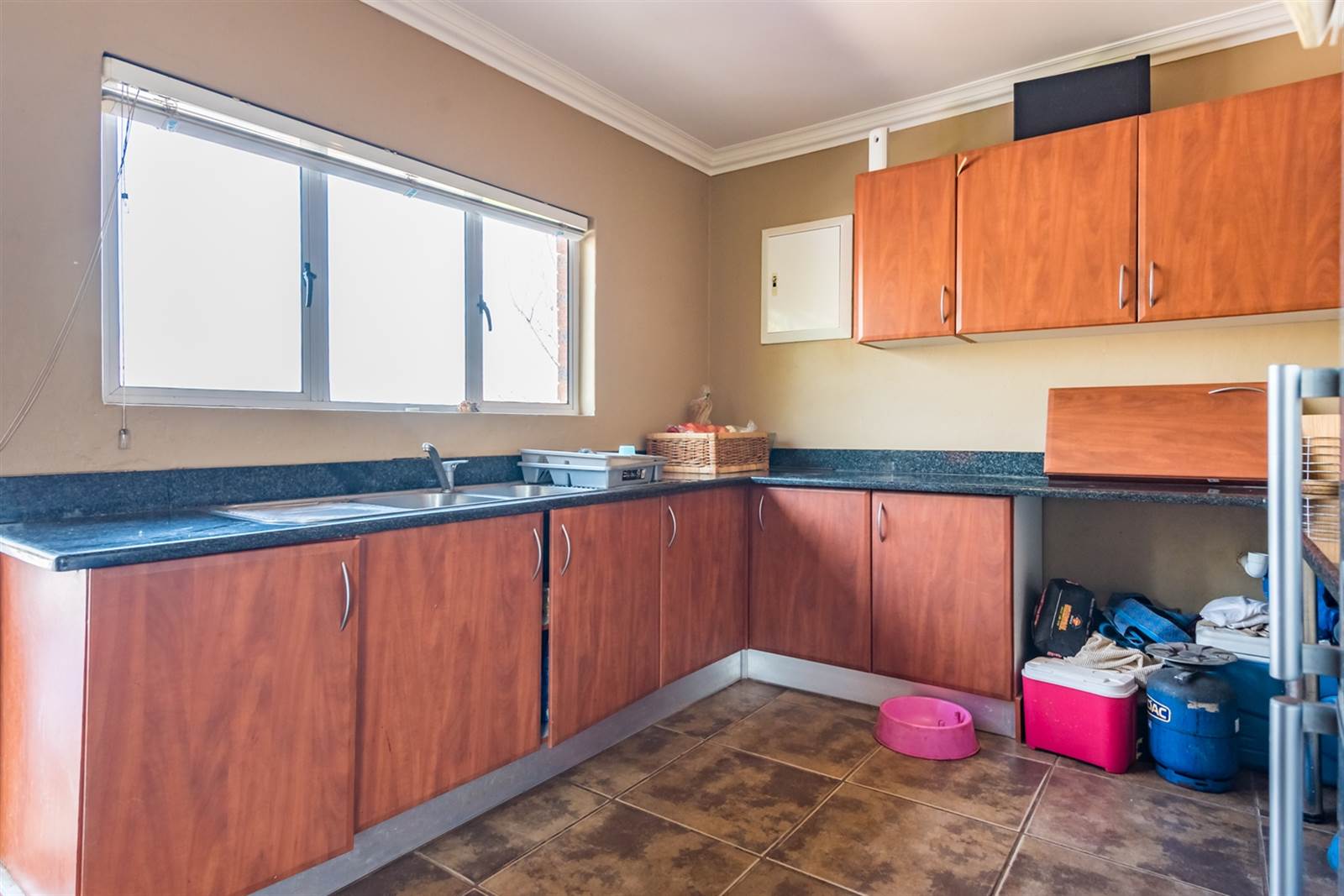 2 Bed House in Randjesfontein photo number 13