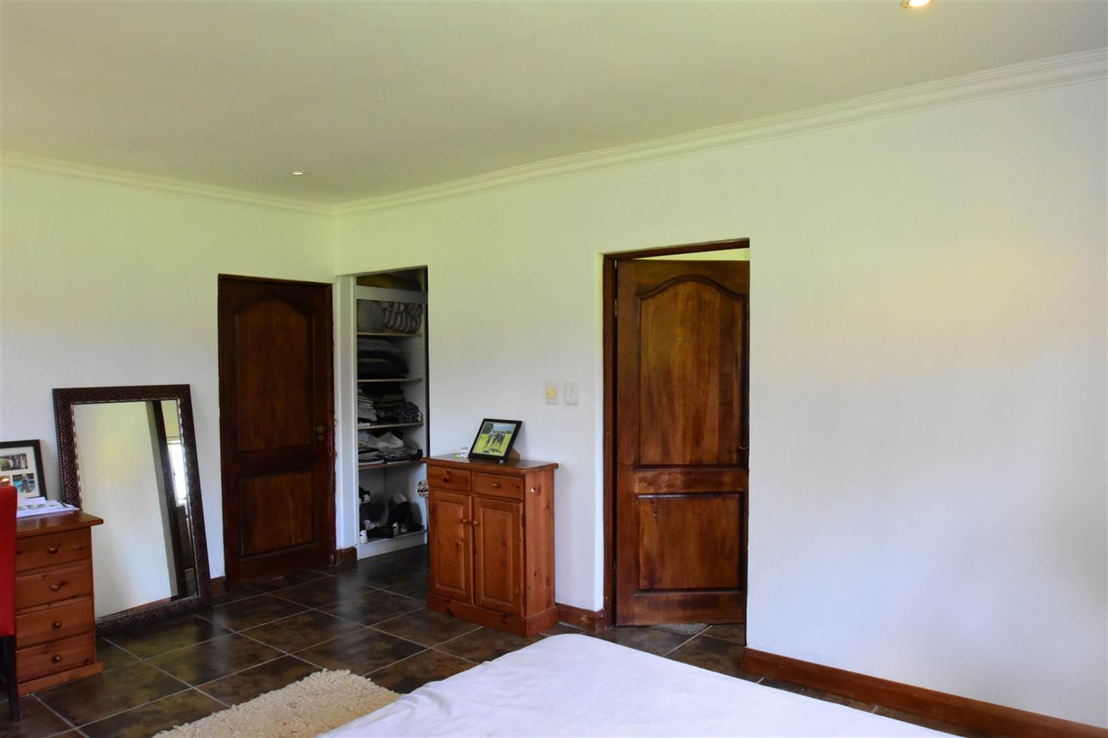 2 Bed House in Randjesfontein photo number 22
