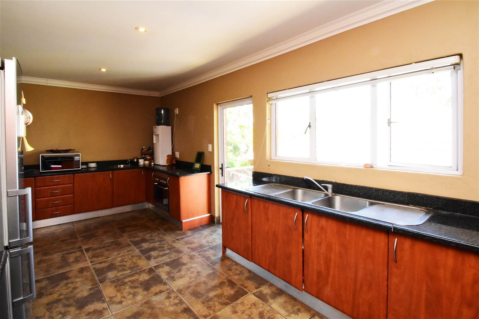 2 Bed House in Randjesfontein photo number 14