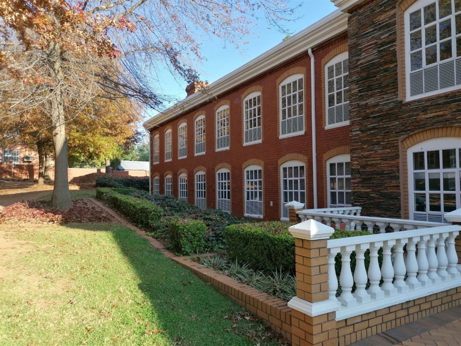 605  m² Commercial space in Bryanston photo number 16