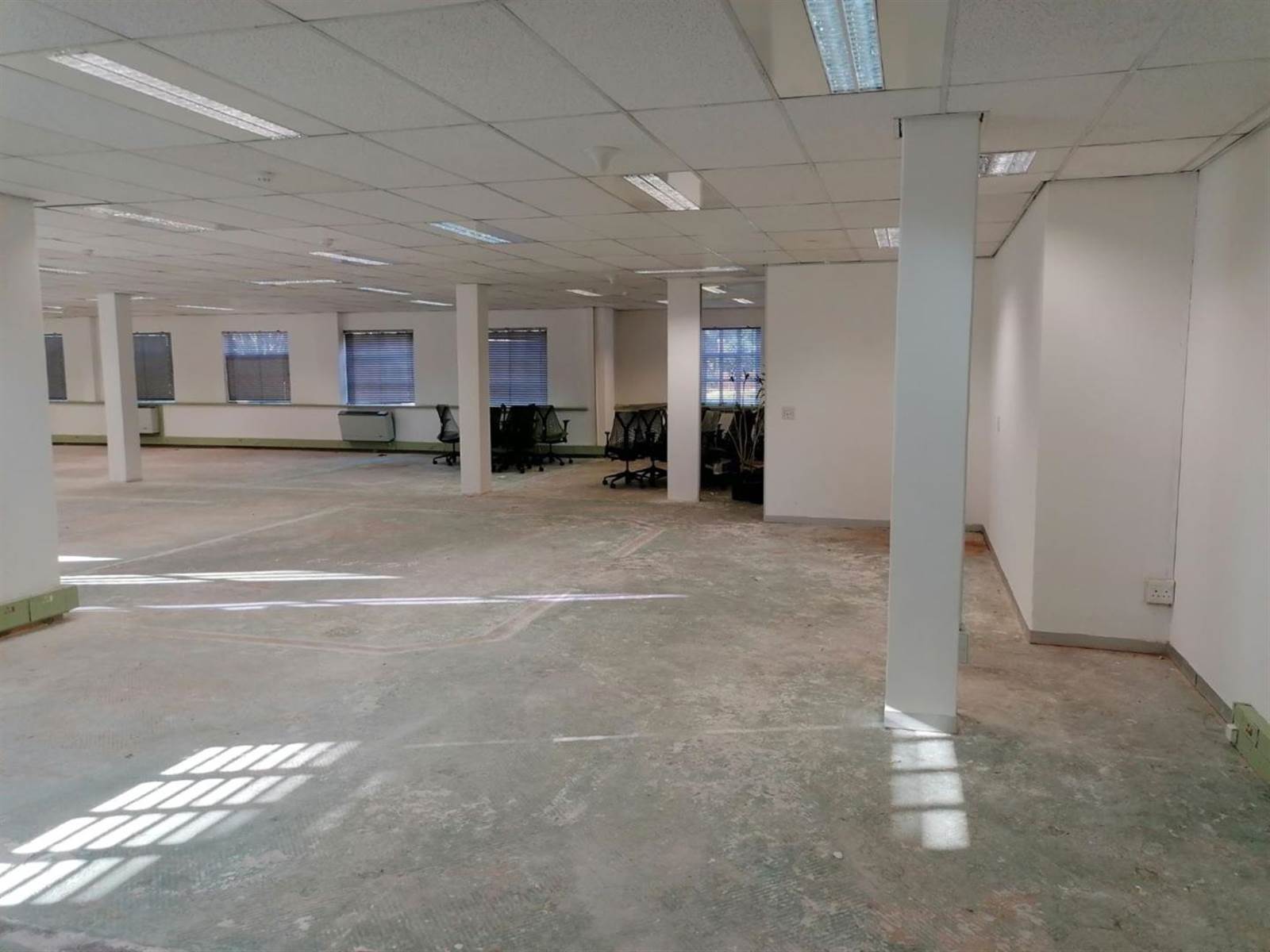 605  m² Commercial space in Bryanston photo number 10