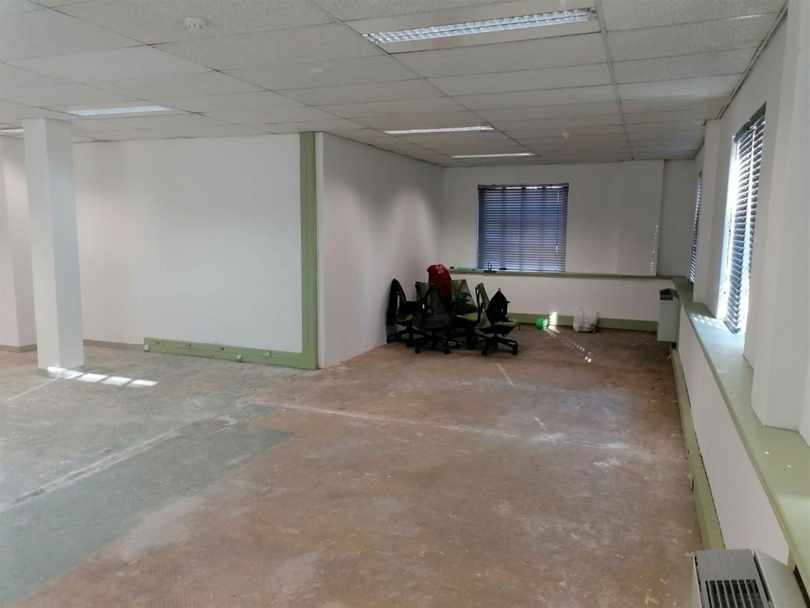 605  m² Commercial space in Bryanston photo number 9