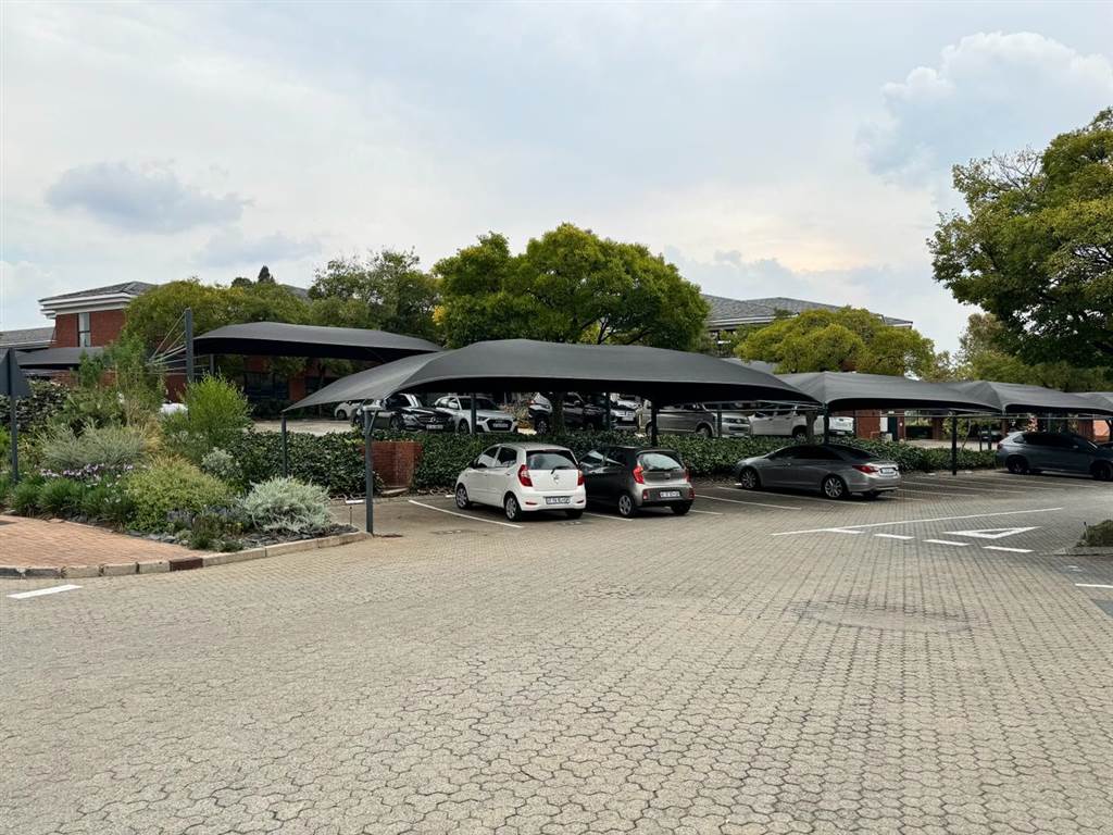 169.2  m² Commercial space in Bryanston photo number 3