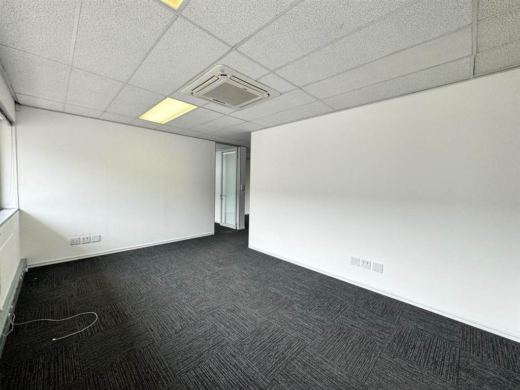 169.2  m² Commercial space in Bryanston photo number 6